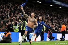 九游体育下载行业门户